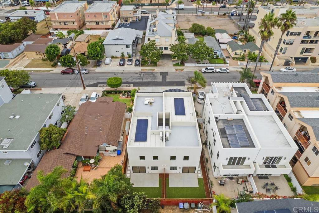 245 Dahlia Avenue Property Photo 28