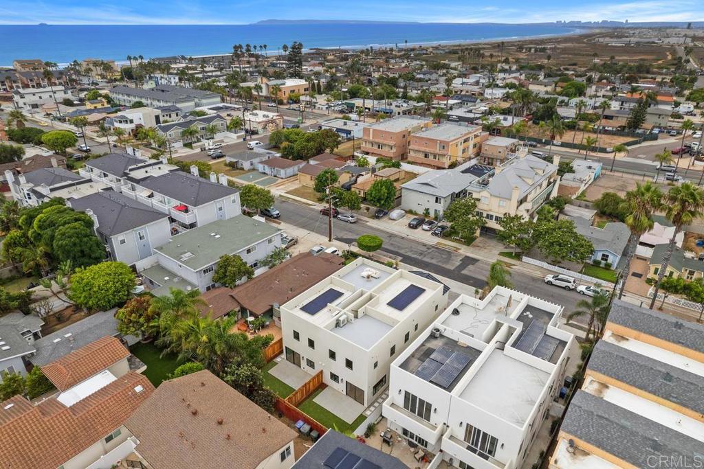 245 Dahlia Avenue Property Photo 29