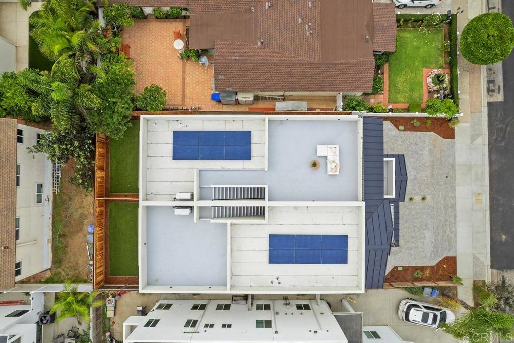 245 Dahlia Avenue Property Photo 30