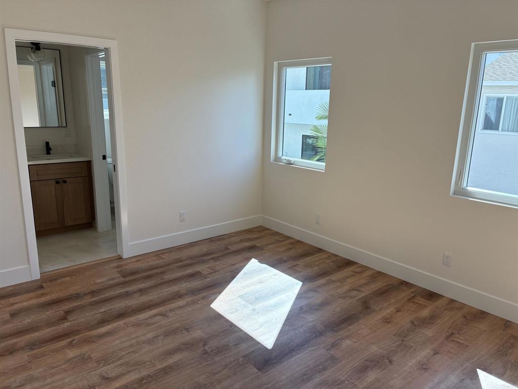 245 Dahlia Avenue Property Photo 31