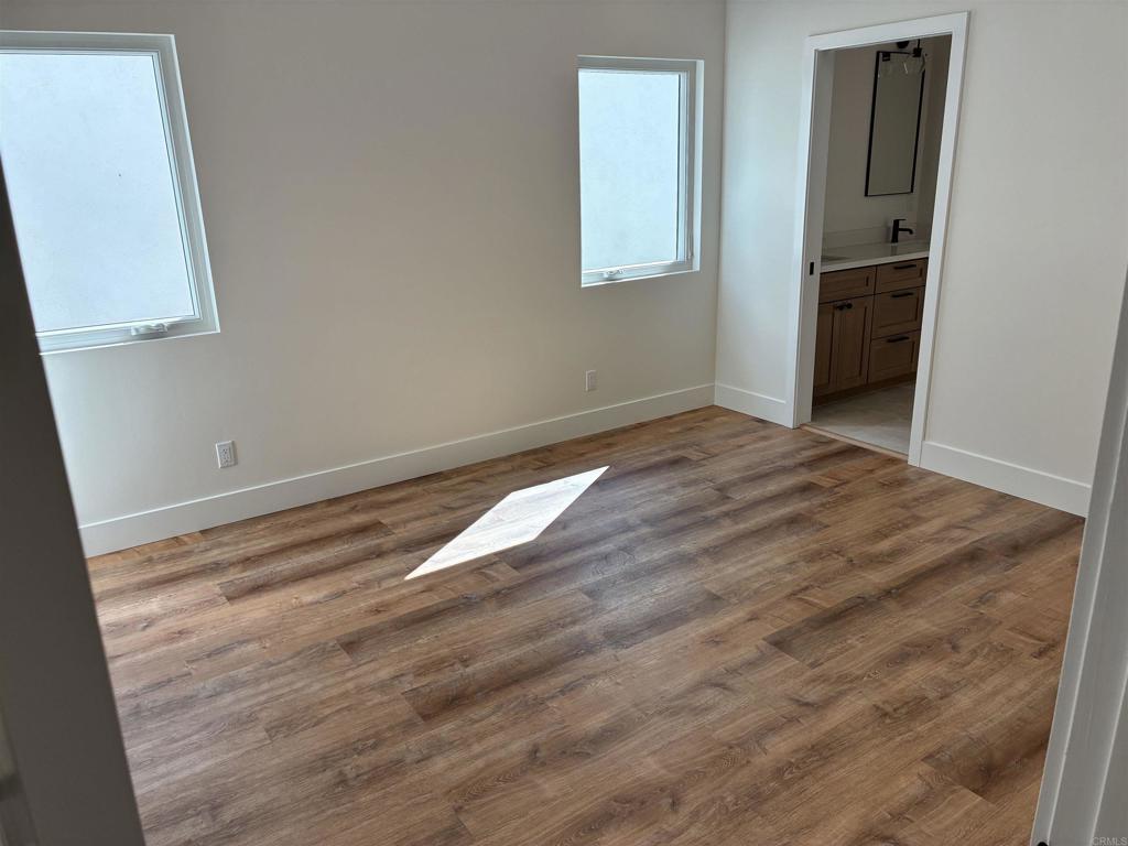 245 Dahlia Avenue Property Photo 32