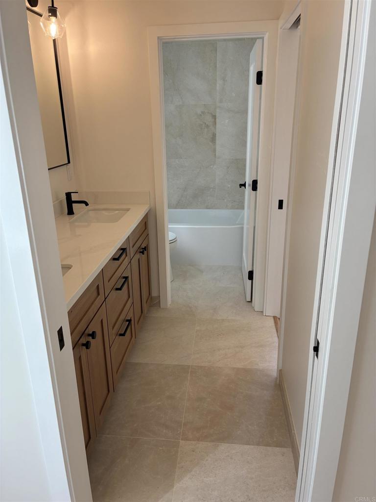 245 Dahlia Avenue Property Photo 33