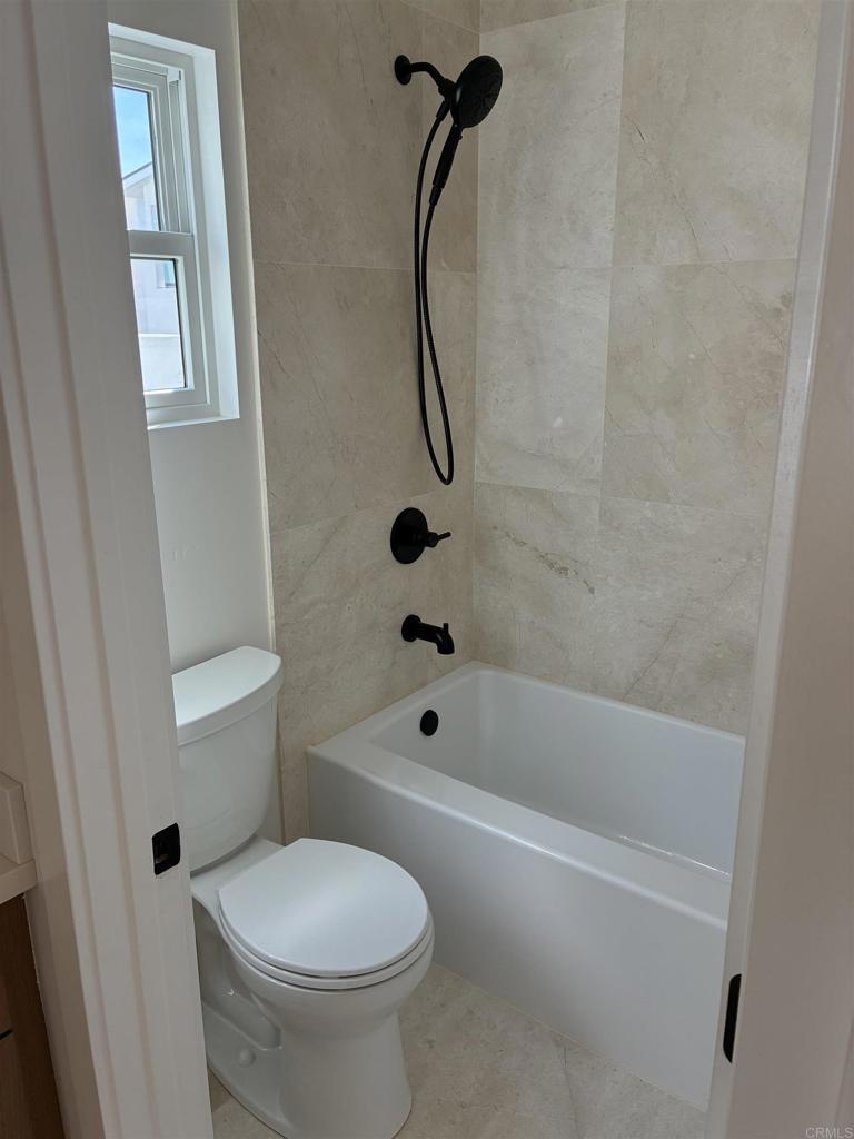 245 Dahlia Avenue Property Photo 34