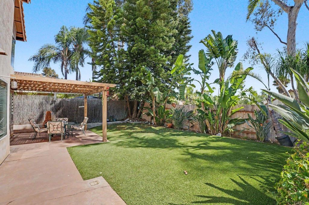 8755 Park Run Road Property Photo 3