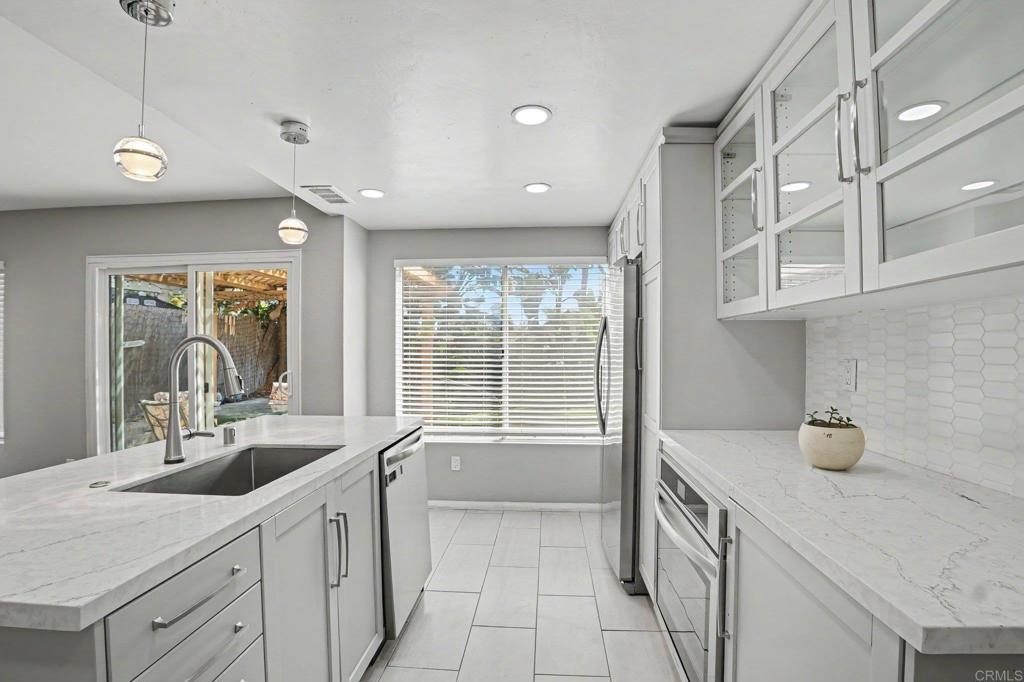 8755 Park Run Road Property Photo 6