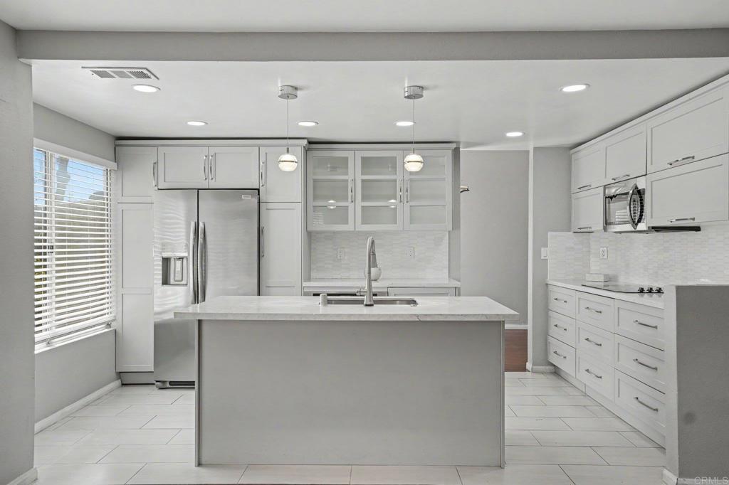 8755 Park Run Road Property Photo 7