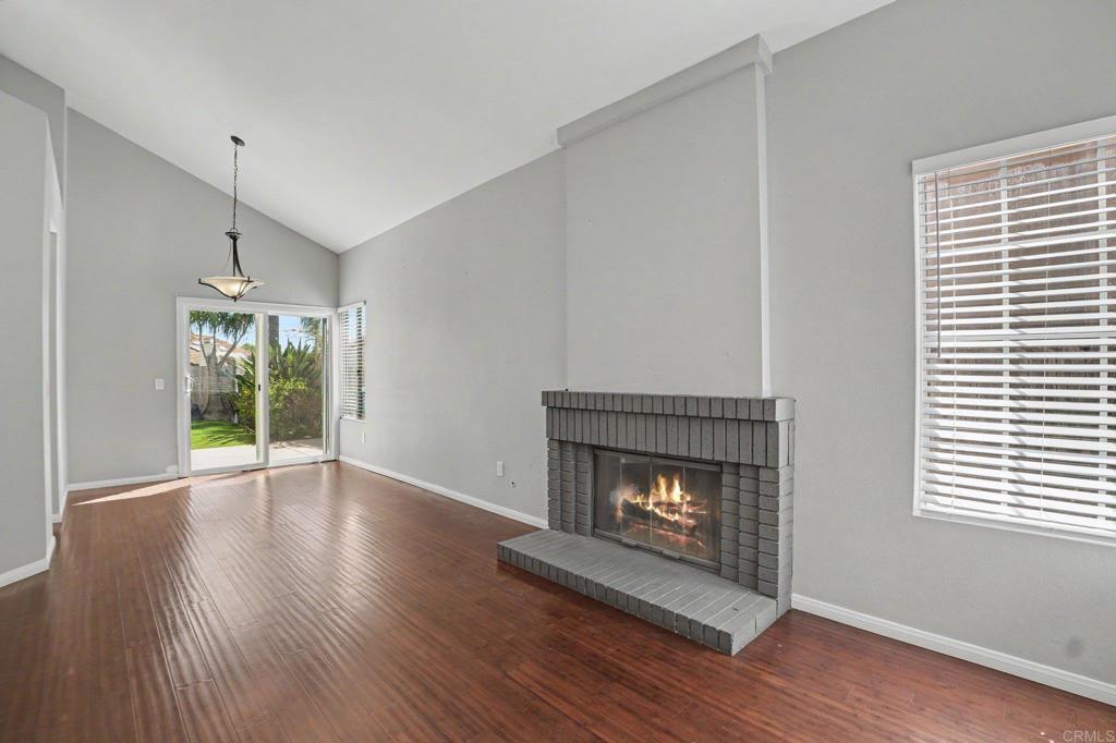 8755 Park Run Road Property Photo 8