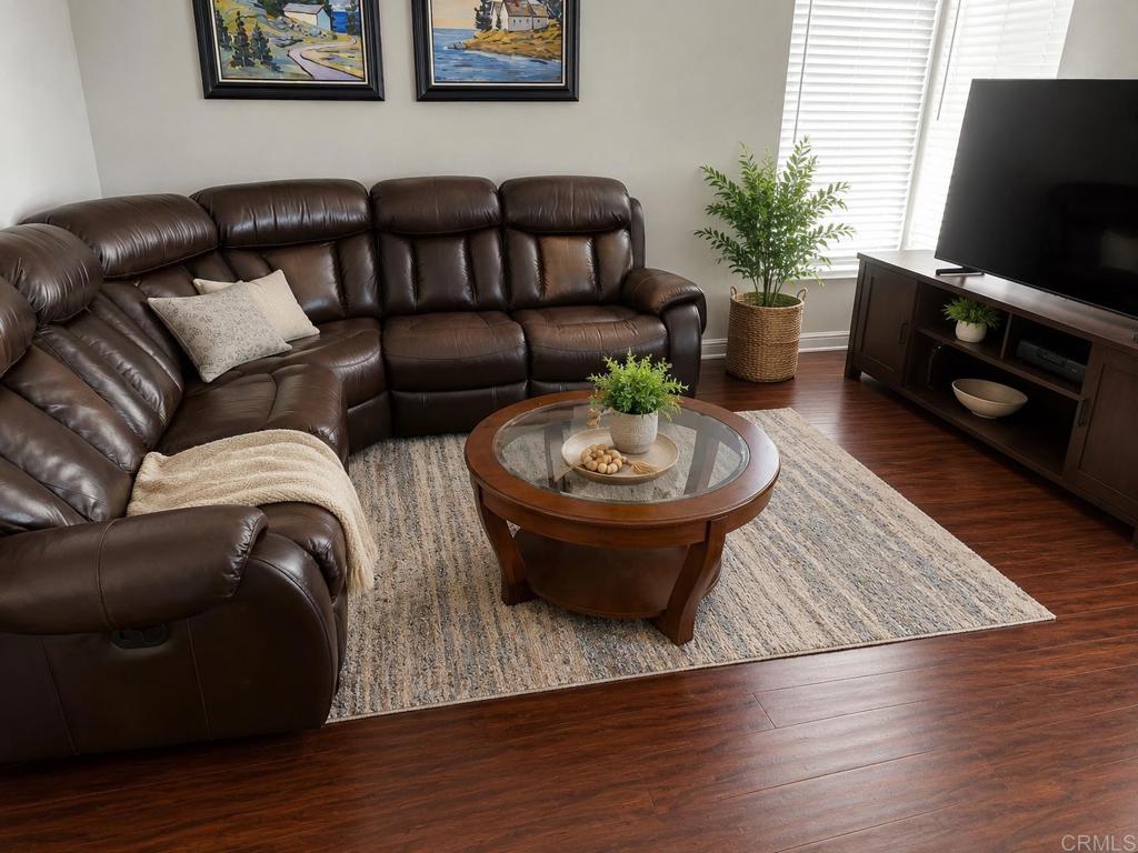 8755 Park Run Road Property Photo 9
