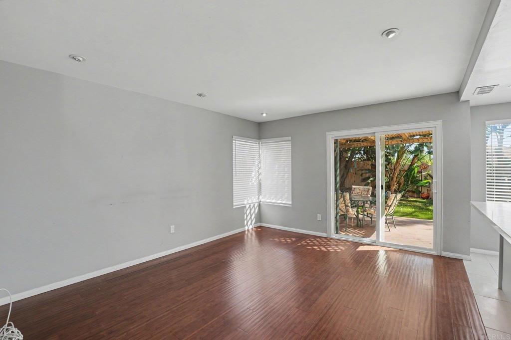 8755 Park Run Road Property Photo 10