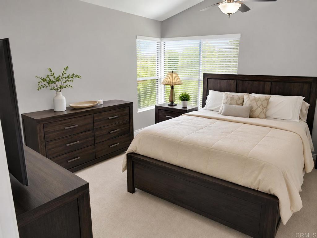 8755 Park Run Road Property Photo 11