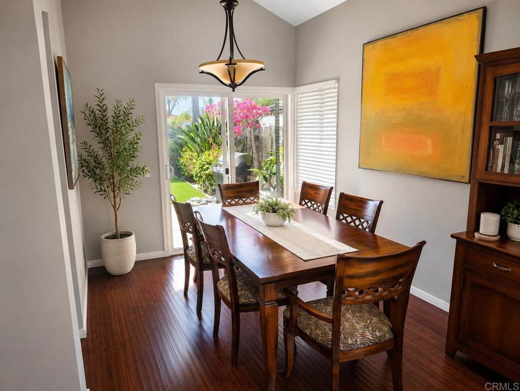 8755 Park Run Road Property Photo 12
