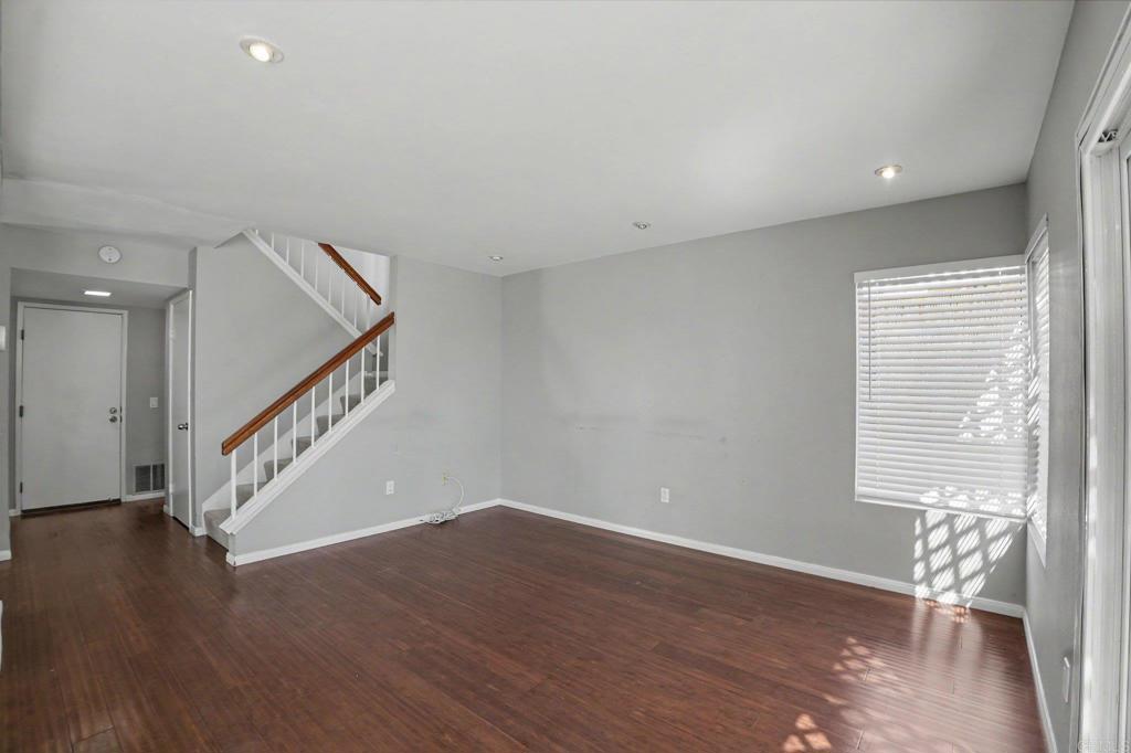 8755 Park Run Road Property Photo 13