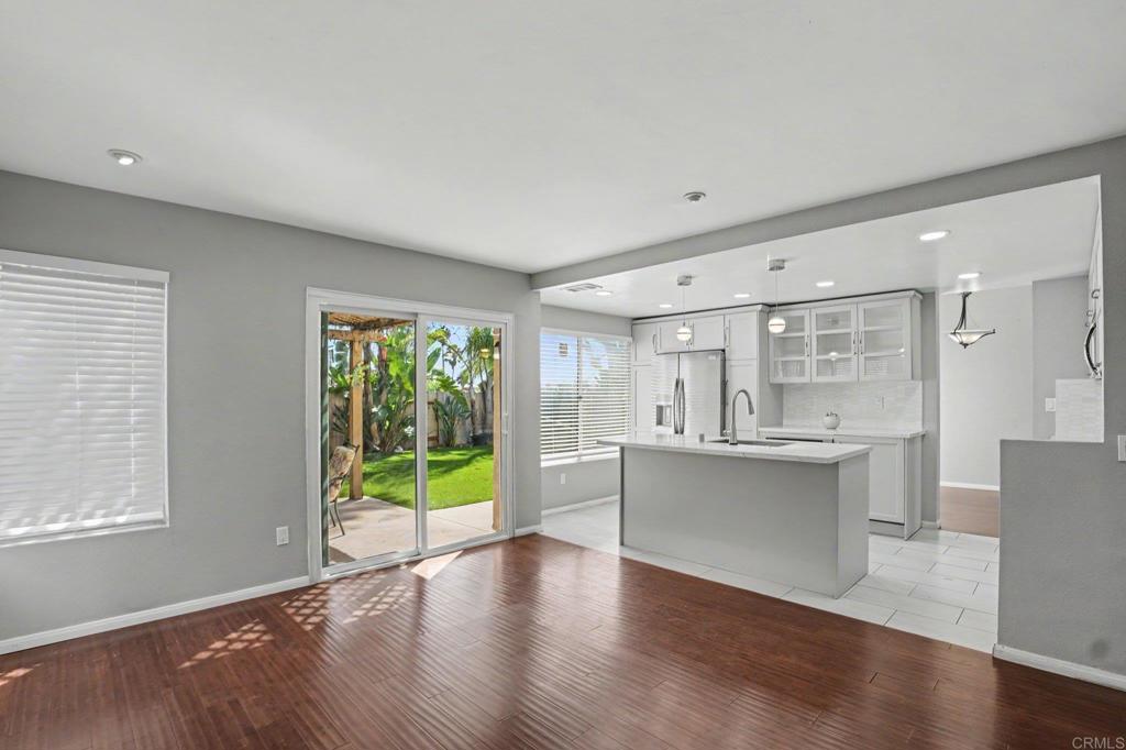 8755 Park Run Road Property Photo 14