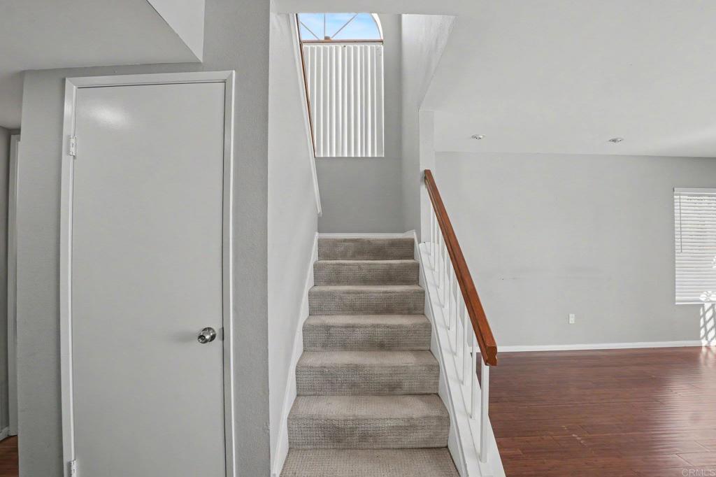 8755 Park Run Road Property Photo 15