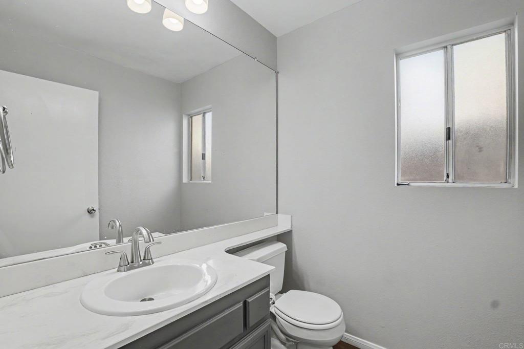 8755 Park Run Road Property Photo 16