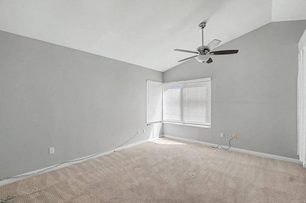 8755 Park Run Road Property Photo 17
