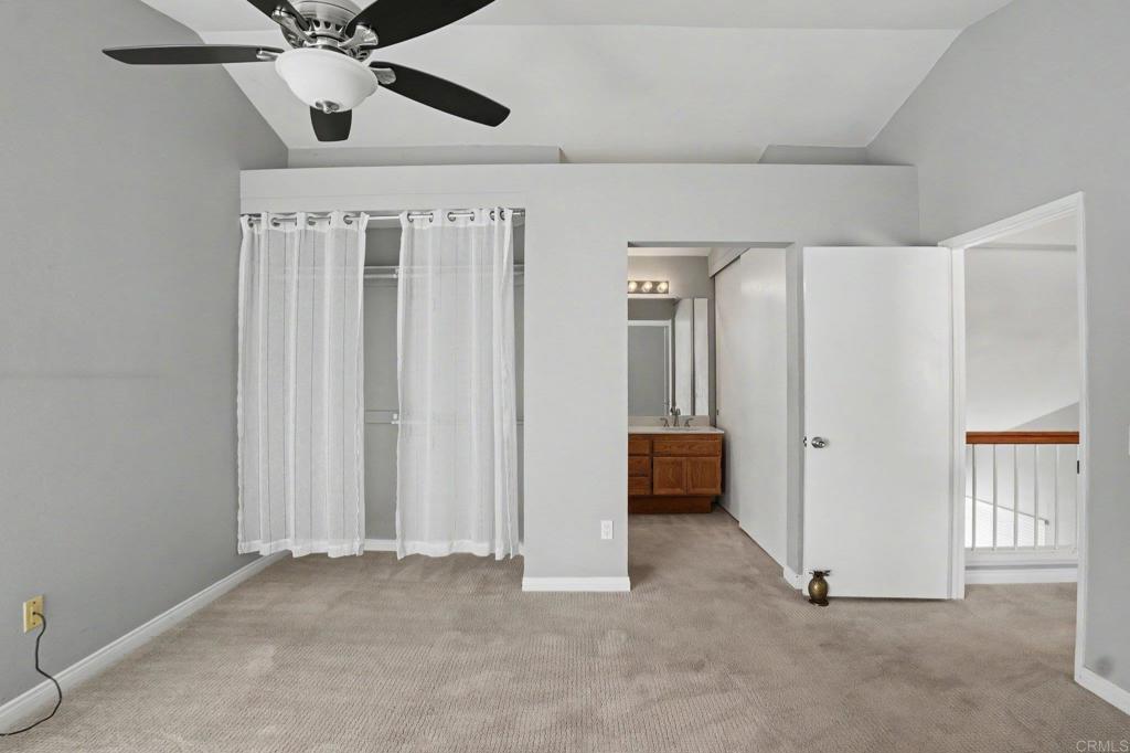8755 Park Run Road Property Photo 18