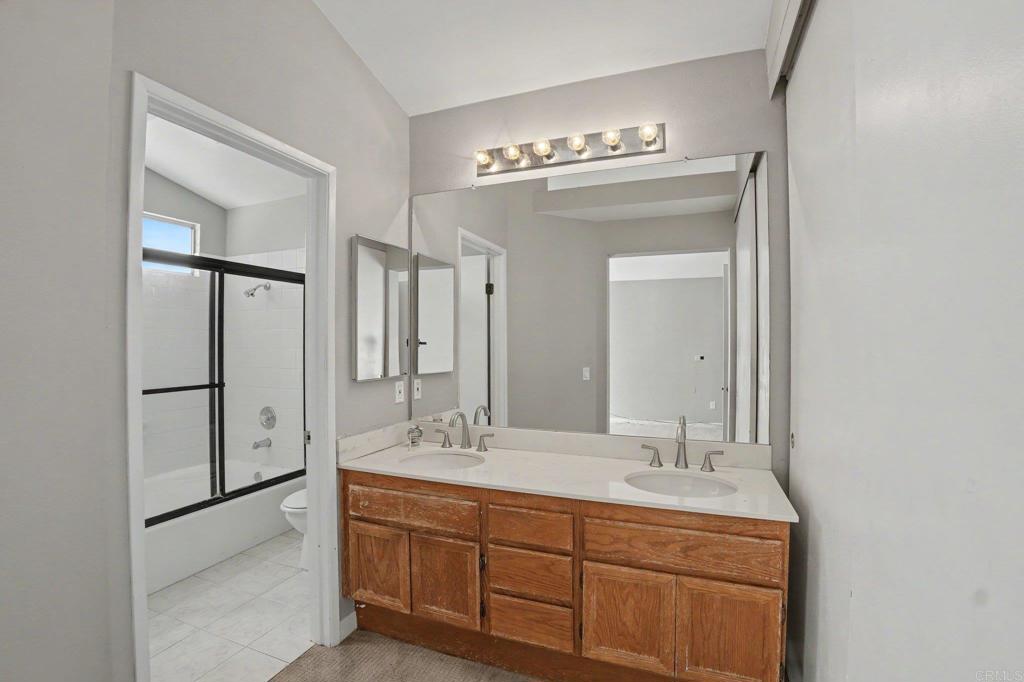 8755 Park Run Road Property Photo 19