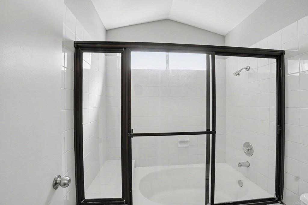 8755 Park Run Road Property Photo 20