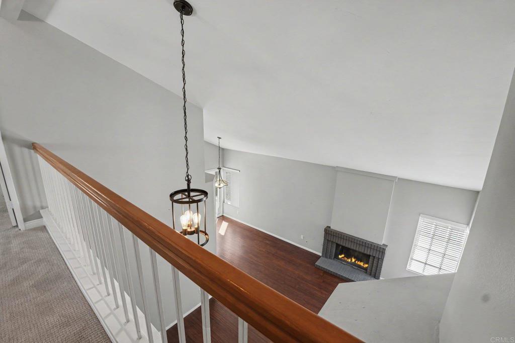 8755 Park Run Road Property Photo 21