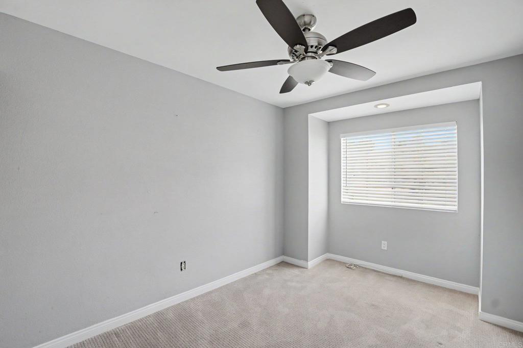 8755 Park Run Road Property Photo 22