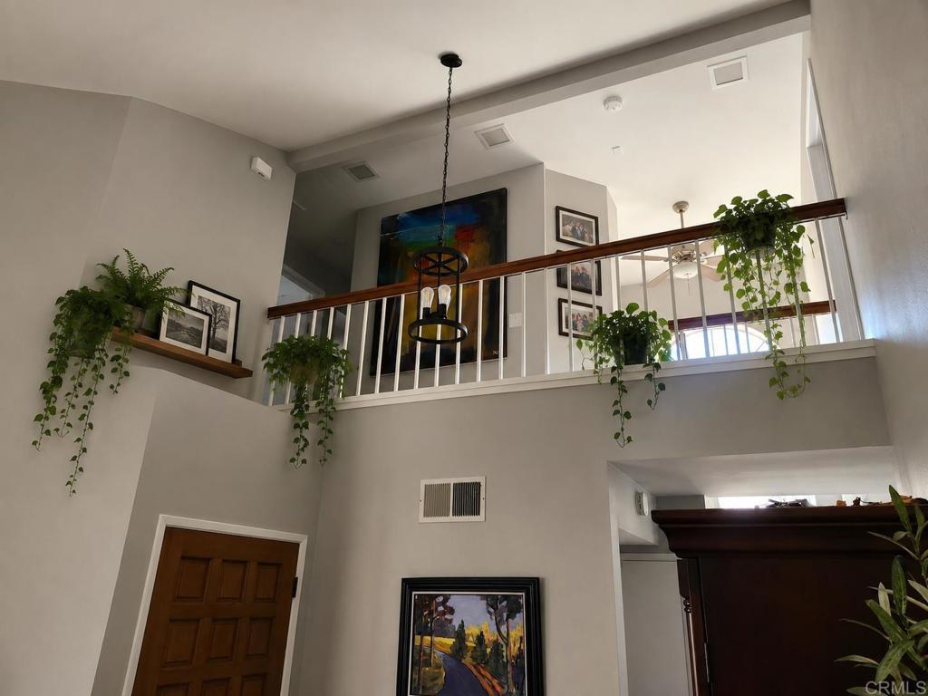 8755 Park Run Road Property Photo 23