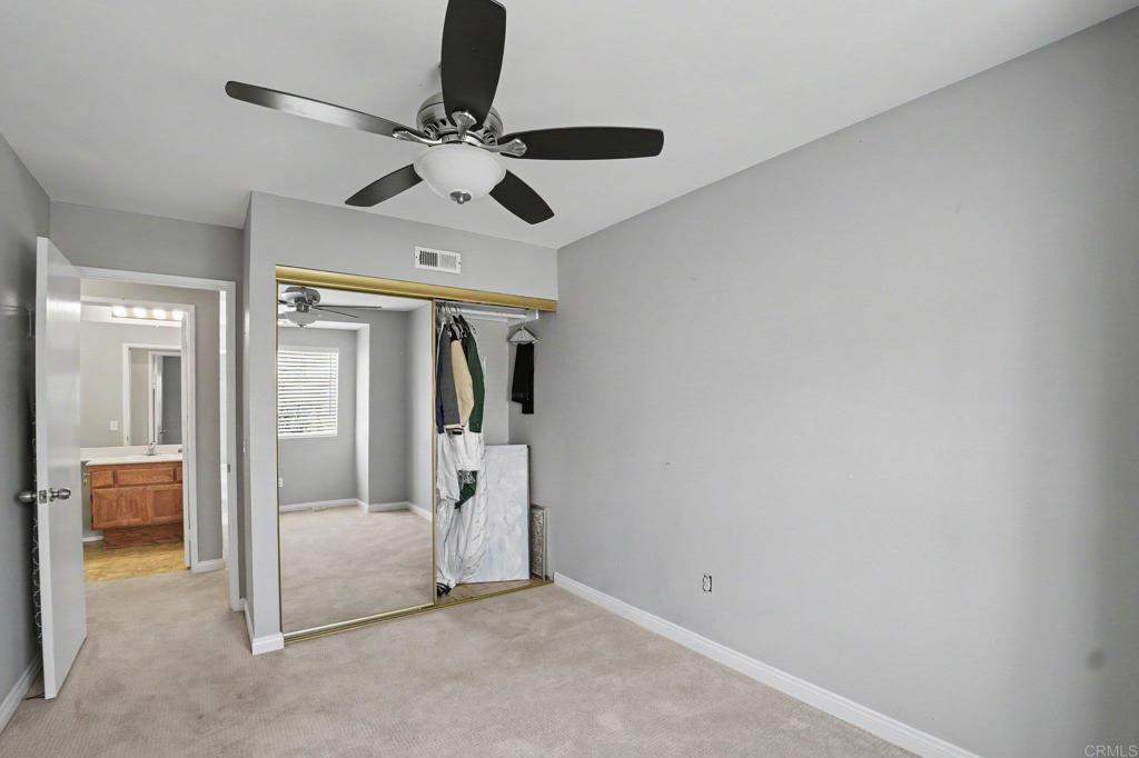 8755 Park Run Road Property Photo 24