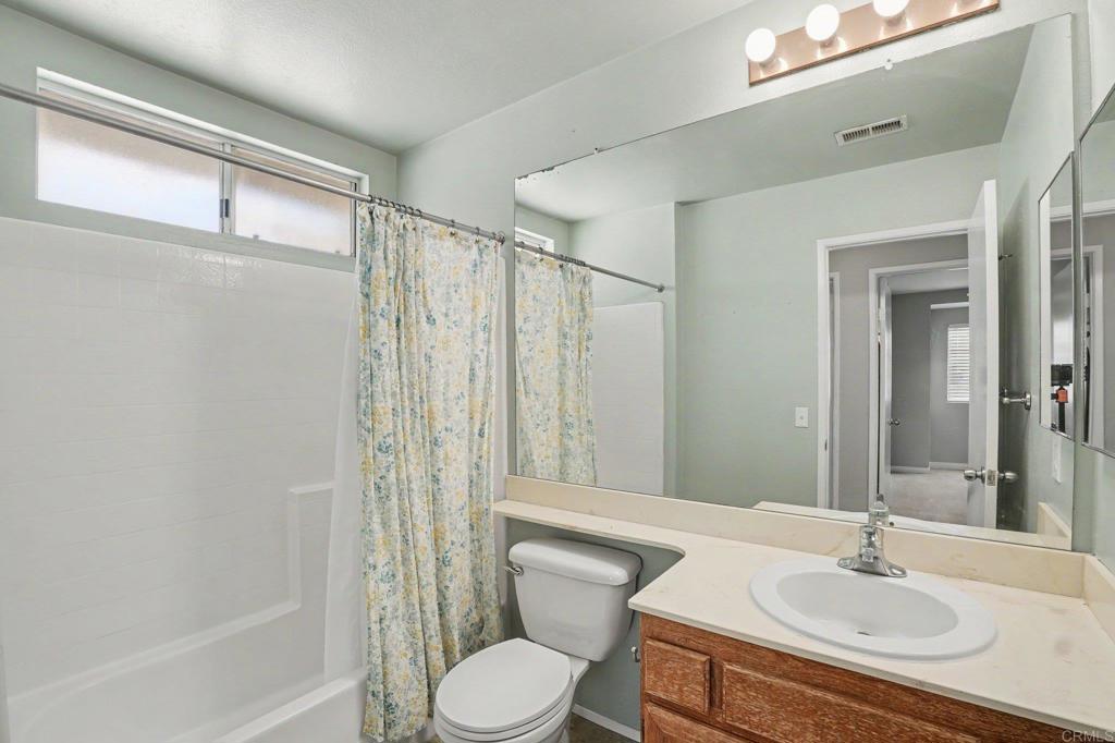 8755 Park Run Road Property Photo 26