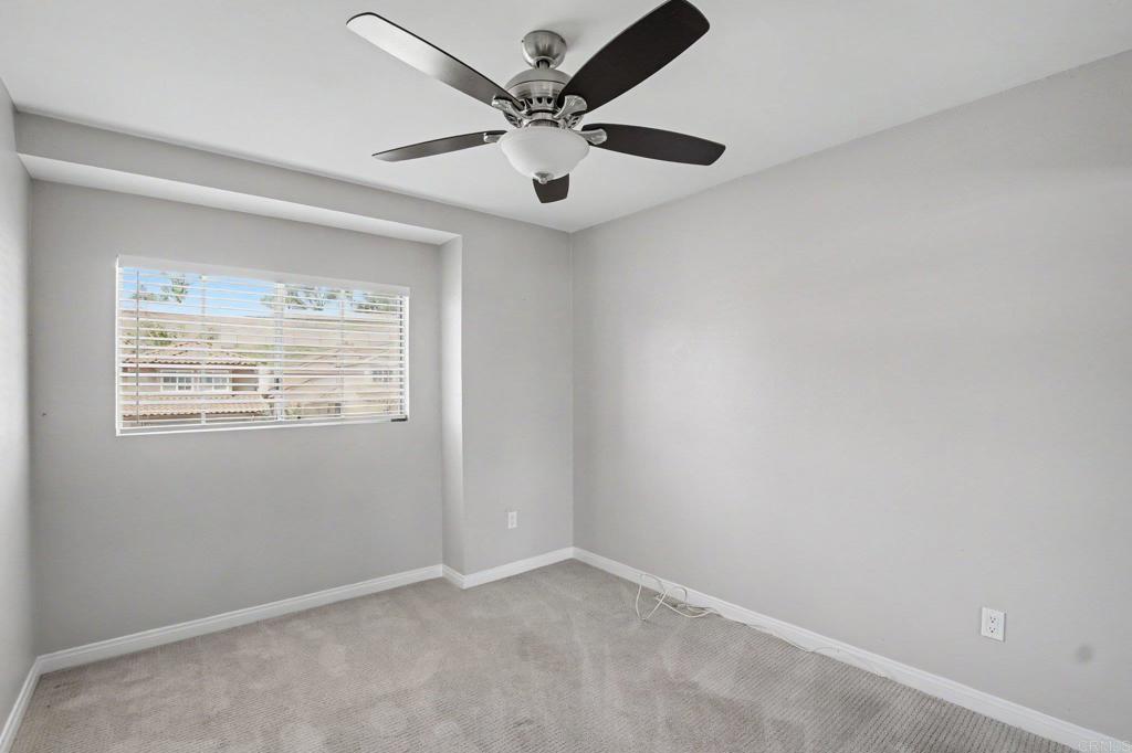 8755 Park Run Road Property Photo 27