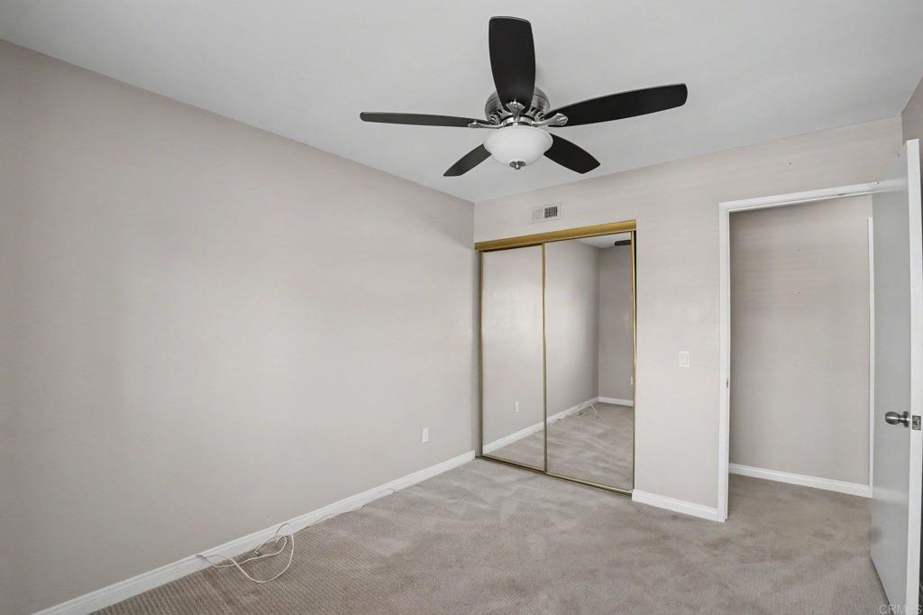 8755 Park Run Road Property Photo 28