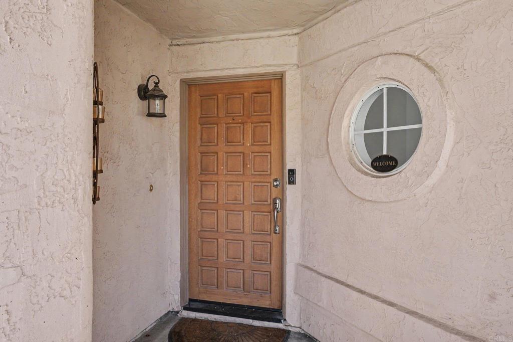 8755 Park Run Road Property Photo 30