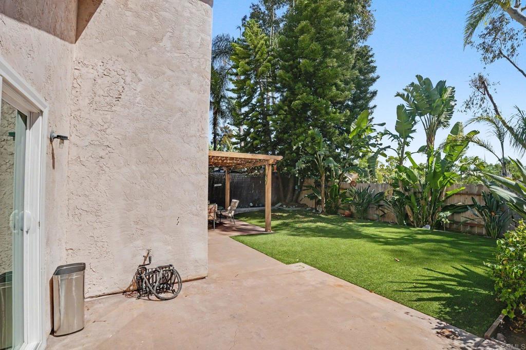 8755 Park Run Road Property Photo 31