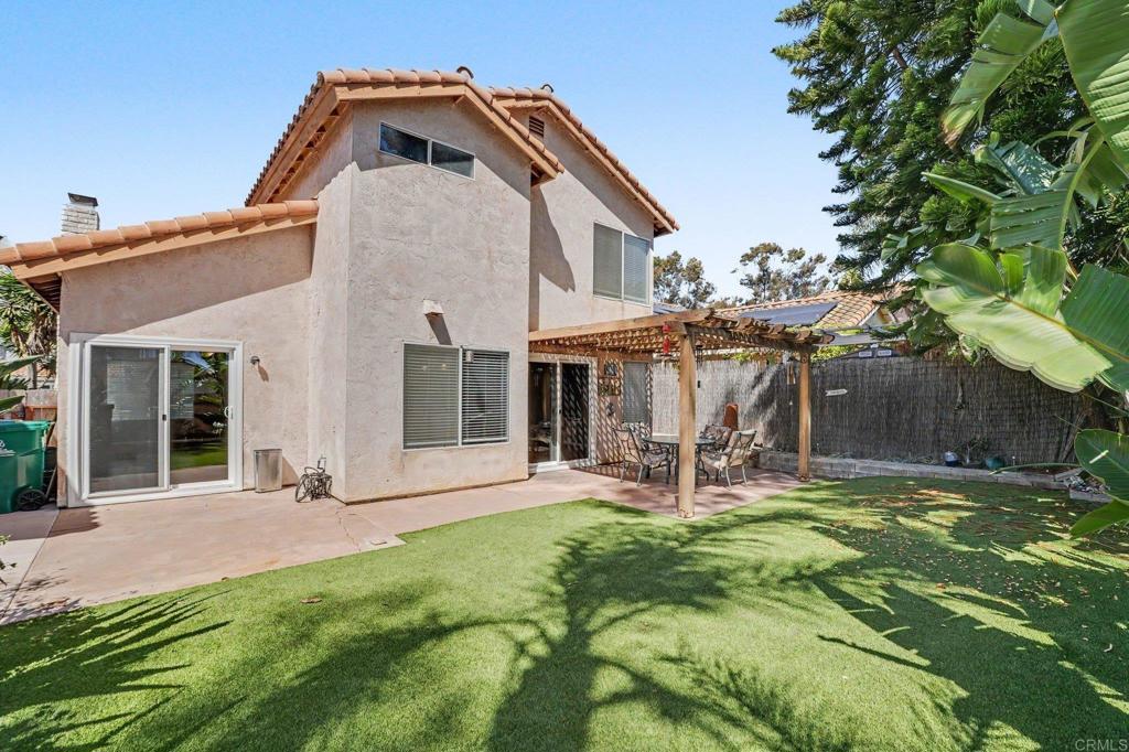 8755 Park Run Road Property Photo 32