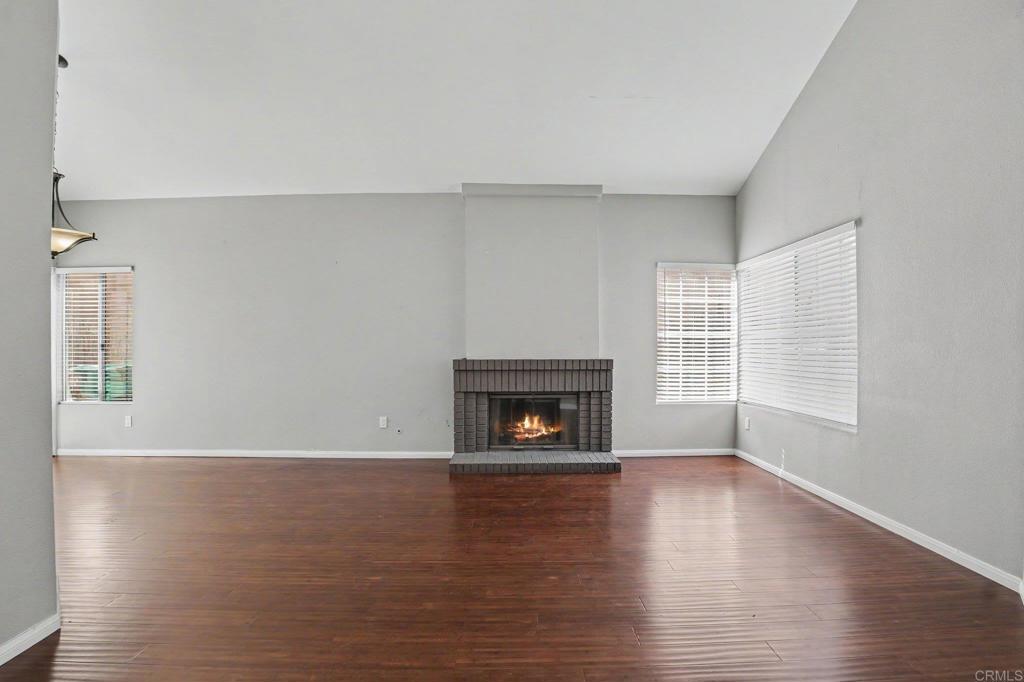 8755 Park Run Road Property Photo 33