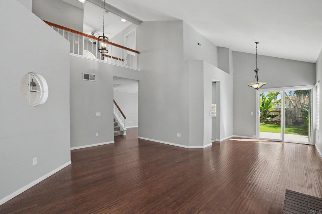 8755 Park Run Road Property Photo 34