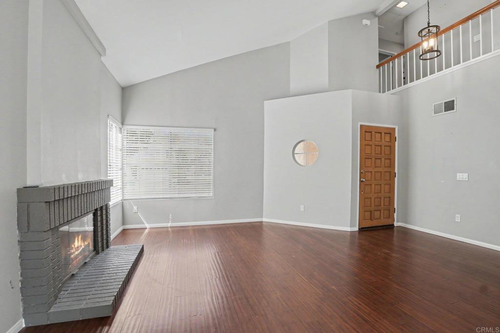 8755 Park Run Road Property Photo 35