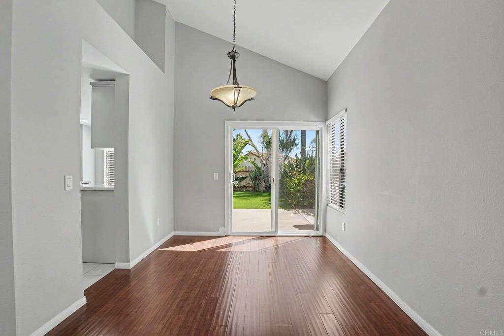 8755 Park Run Road Property Photo 36