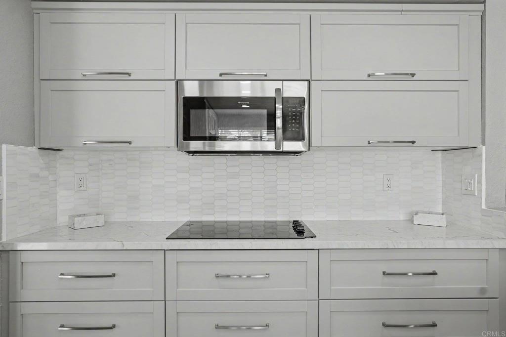 8755 Park Run Road Property Photo 37