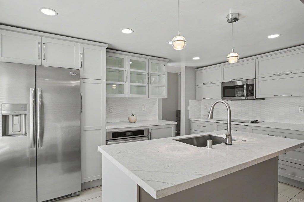 8755 Park Run Road Property Photo 38
