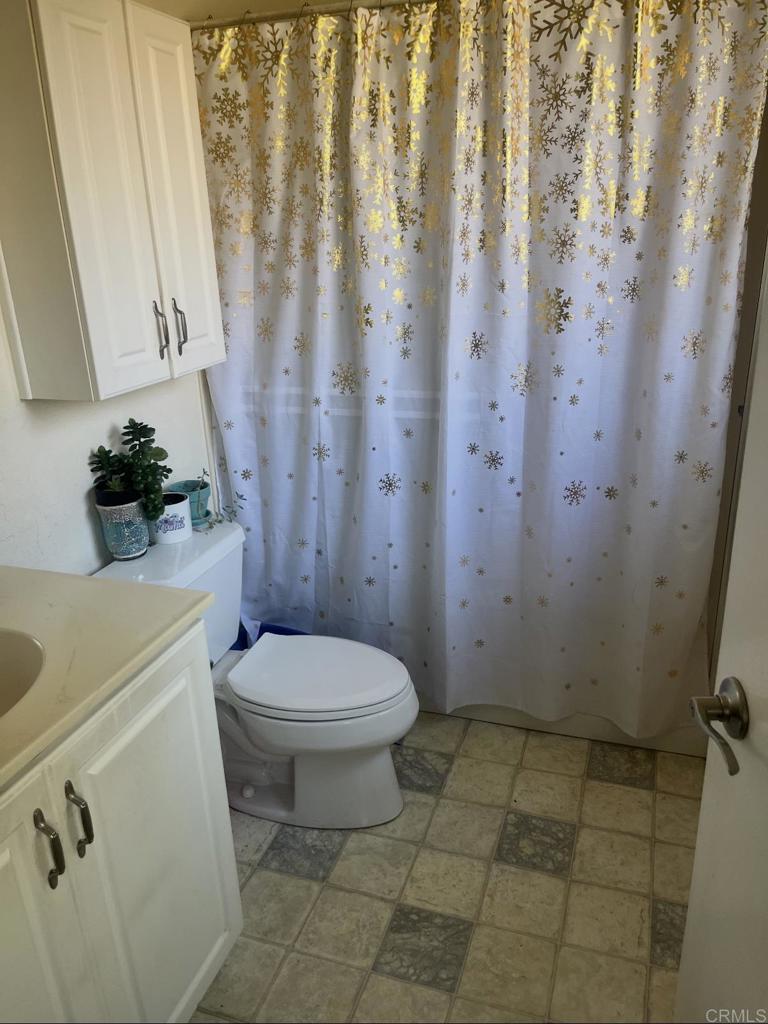 285 Parkbrook Place Property Photo 5