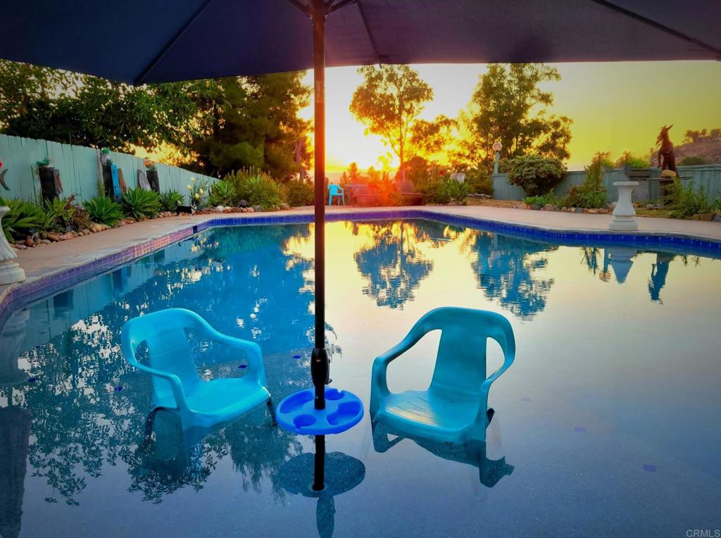 510 Burgasia Path Property Photo