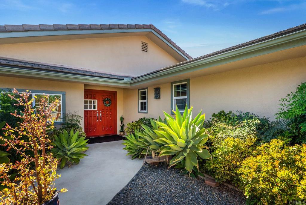 510 Burgasia Path Property Photo 2