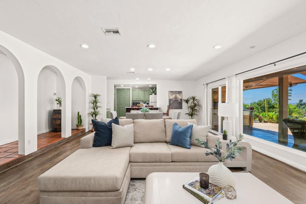 510 Burgasia Path Property Photo 3