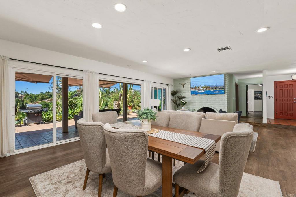 510 Burgasia Path Property Photo 6