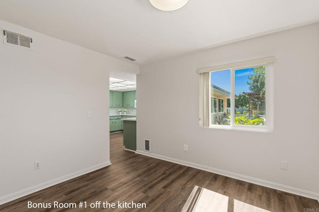510 Burgasia Path Property Photo 12