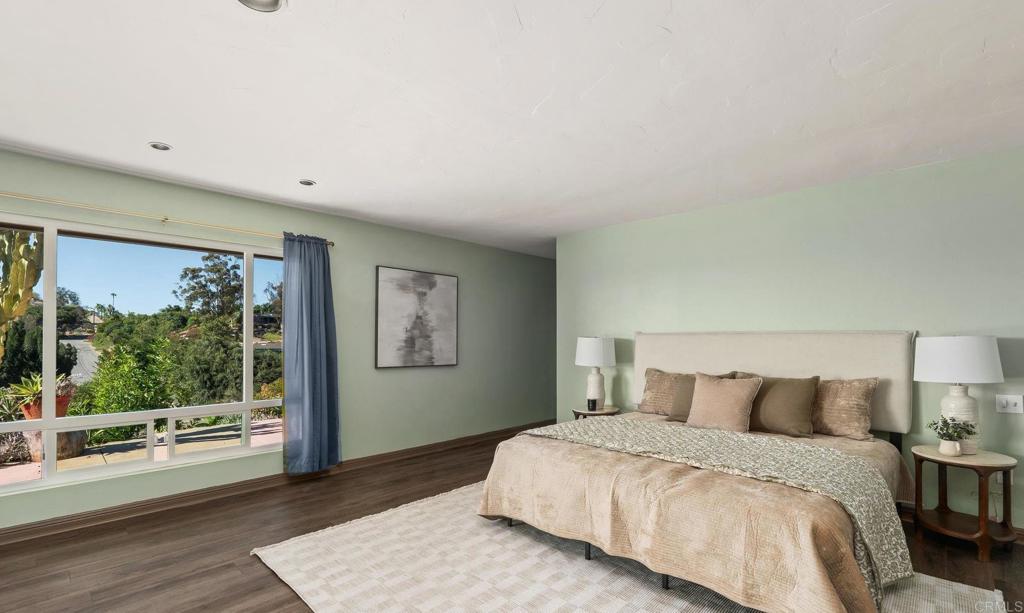 510 Burgasia Path Property Photo 13