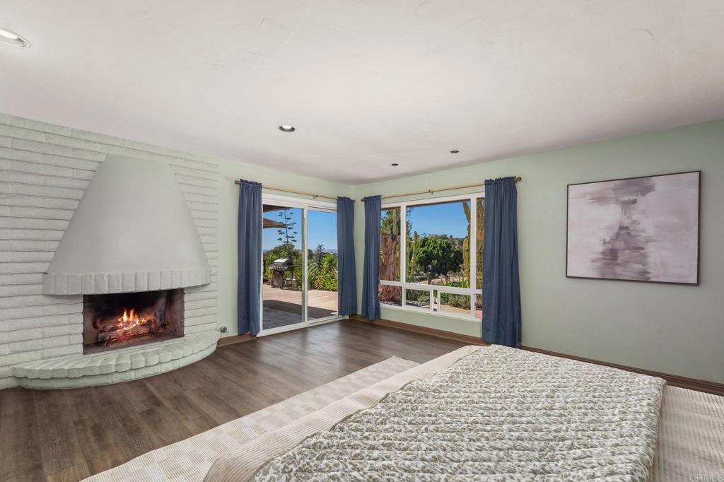 510 Burgasia Path Property Photo 14
