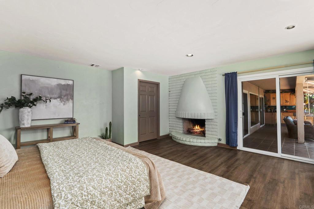 510 Burgasia Path Property Photo 15