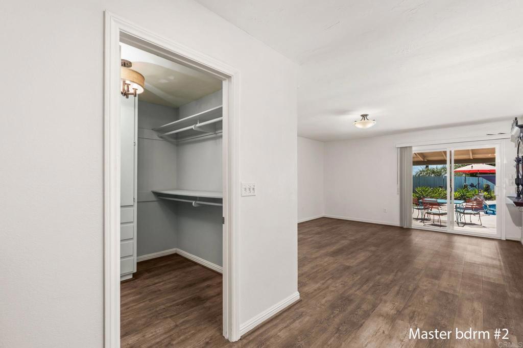 510 Burgasia Path Property Photo 18