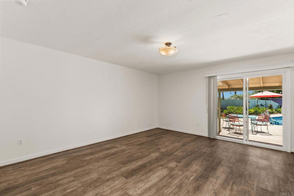 510 Burgasia Path Property Photo 19